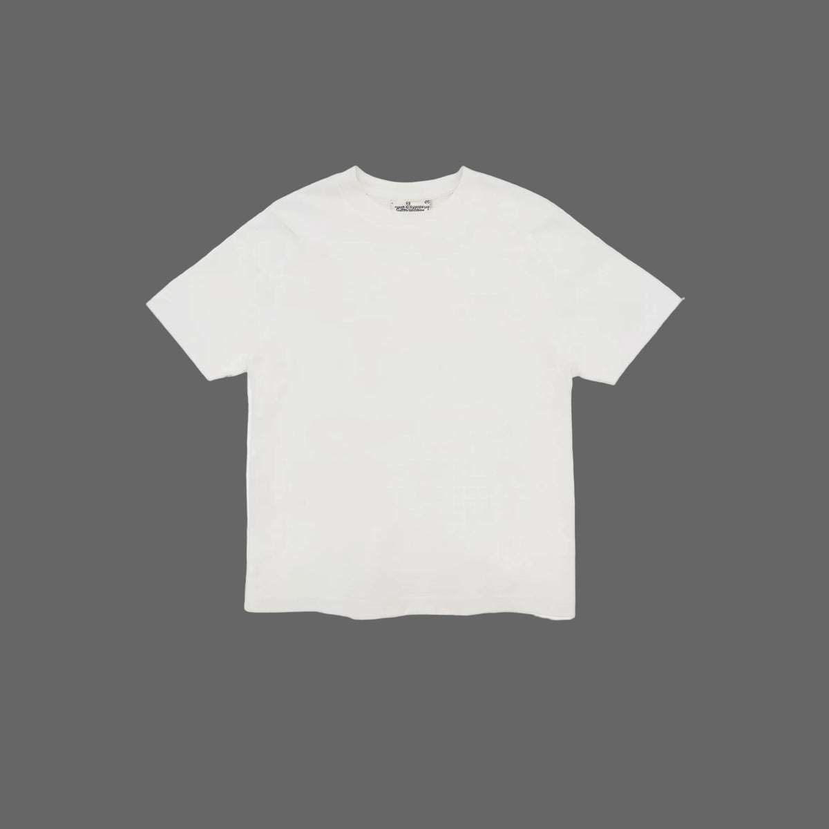 Example product